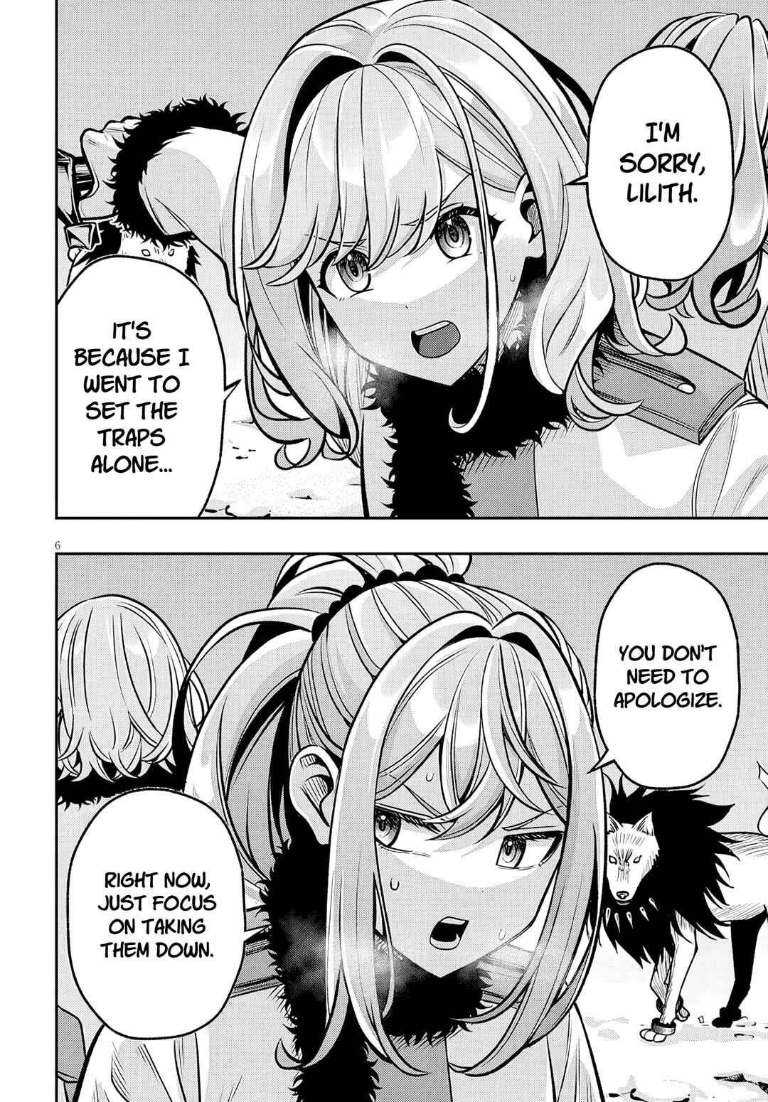 Chapter 21.1 - Page 6