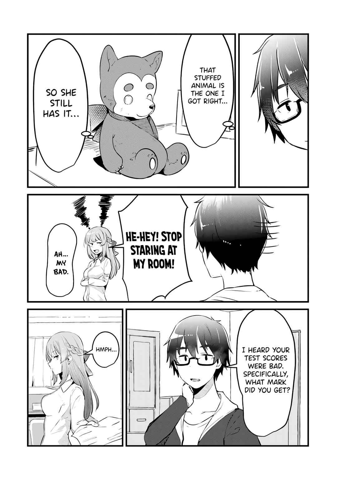 Chapter 3 - Page 11