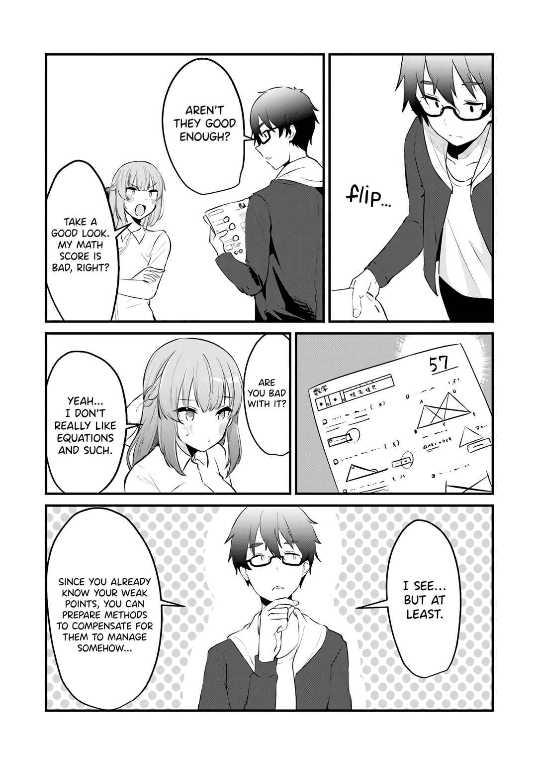 Chapter 3 - Page 12