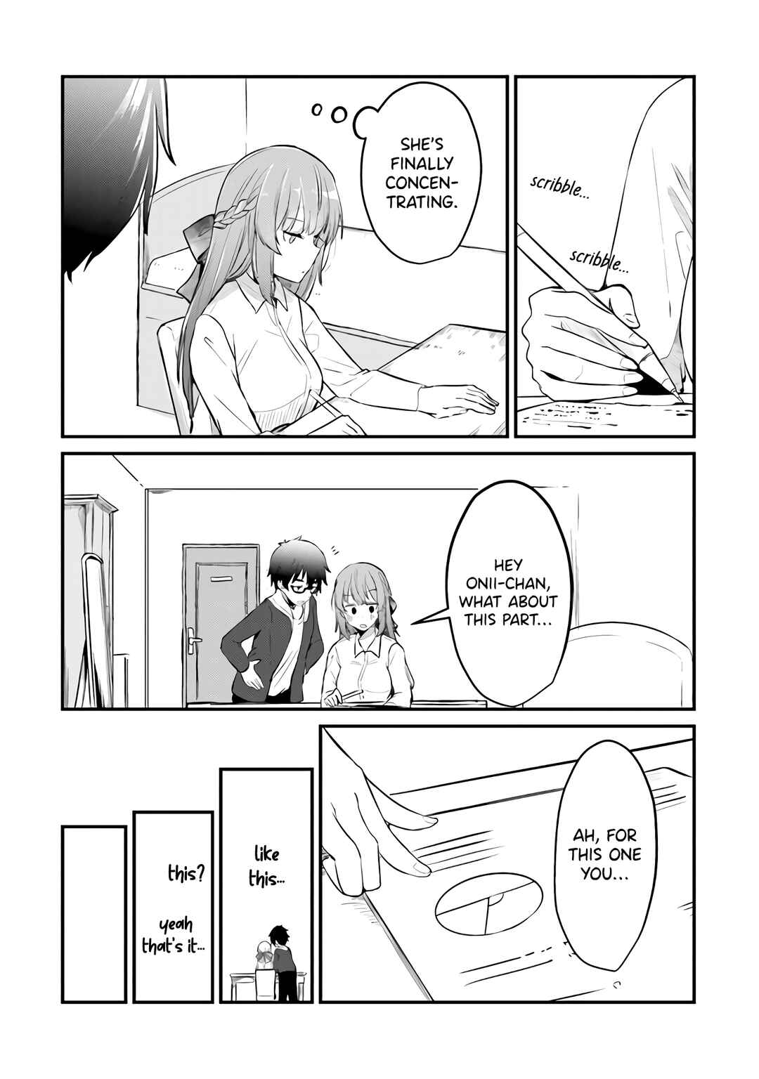 Chapter 3 - Page 15