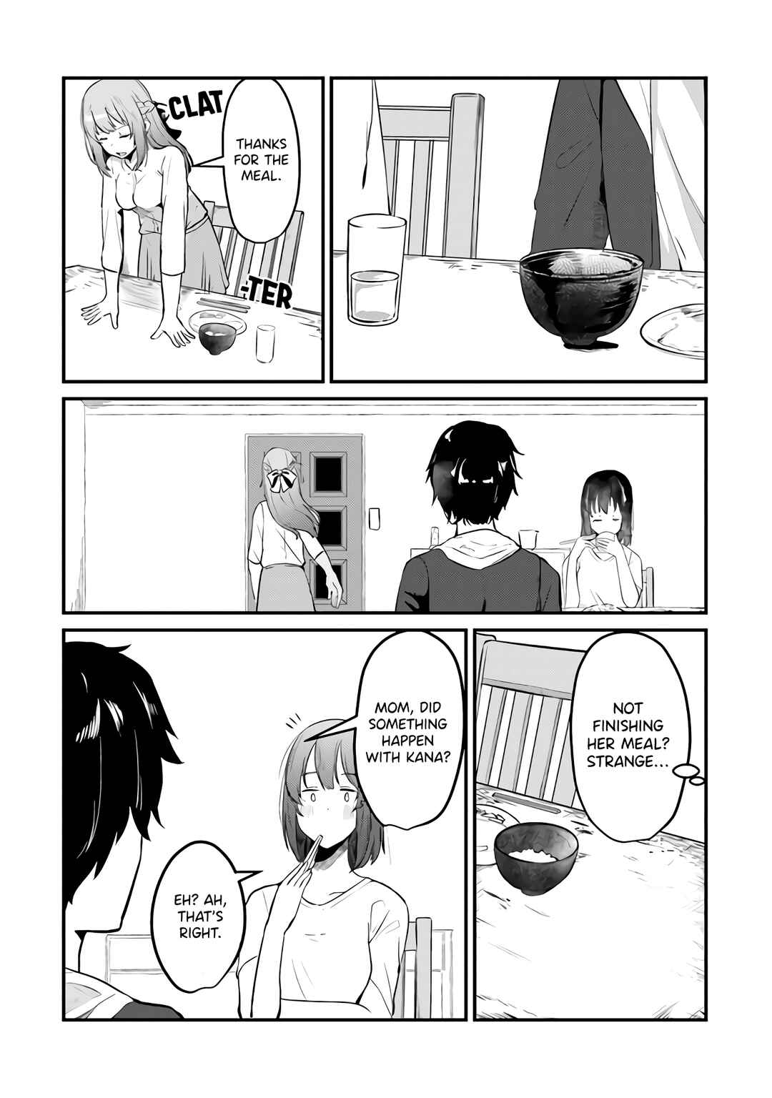 Chapter 3 - Page 3
