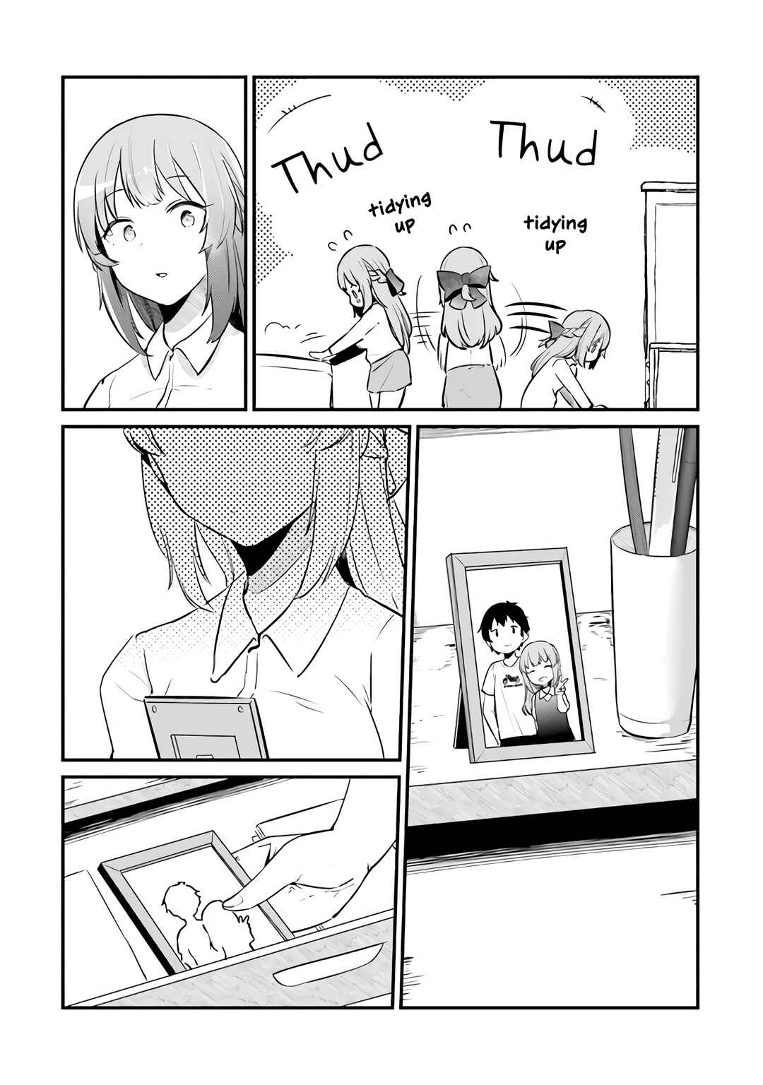 Chapter 3 - Page 9