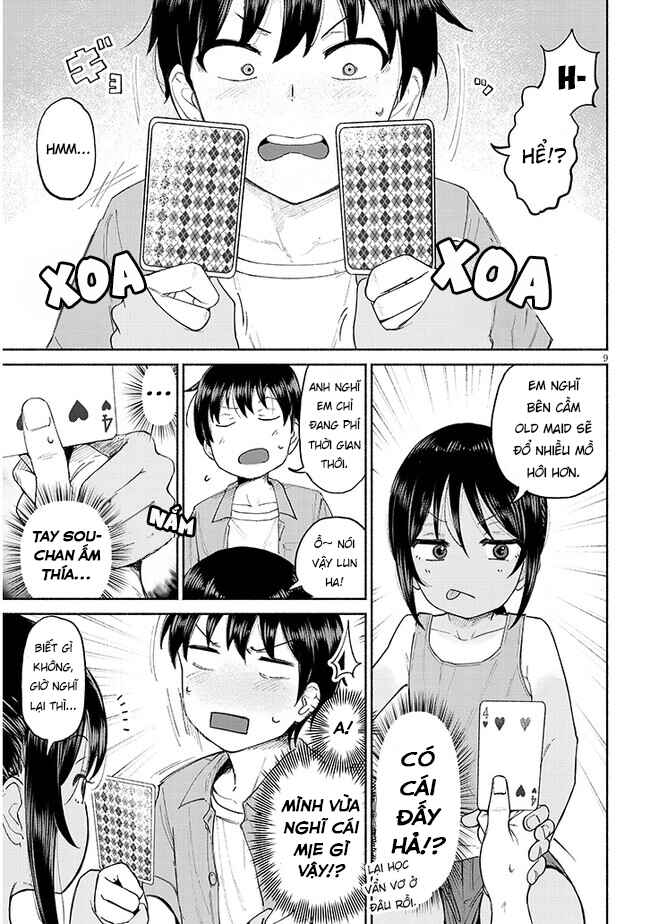 Chapter 1 - Page 9