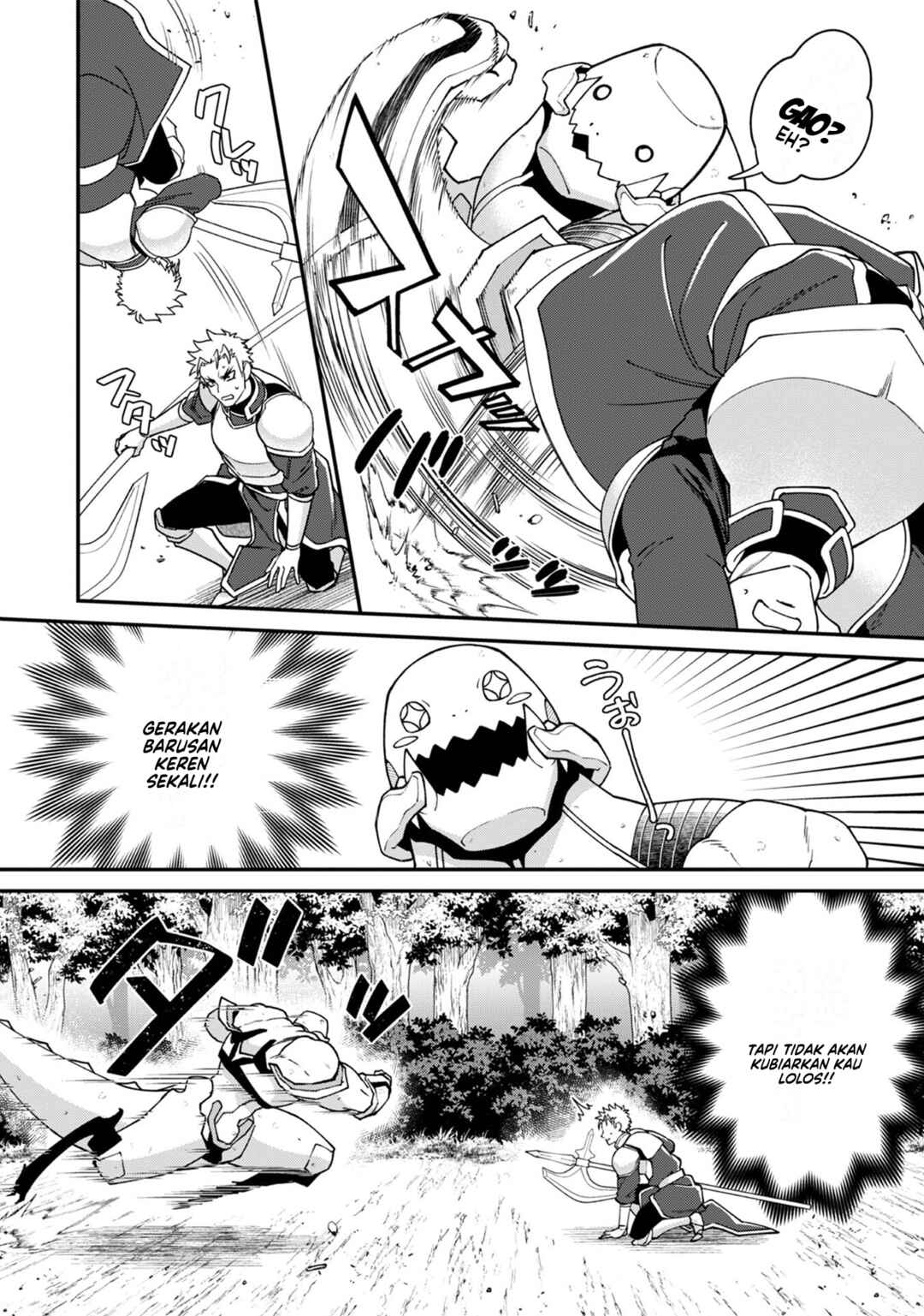 Chapter 12 - Page 16