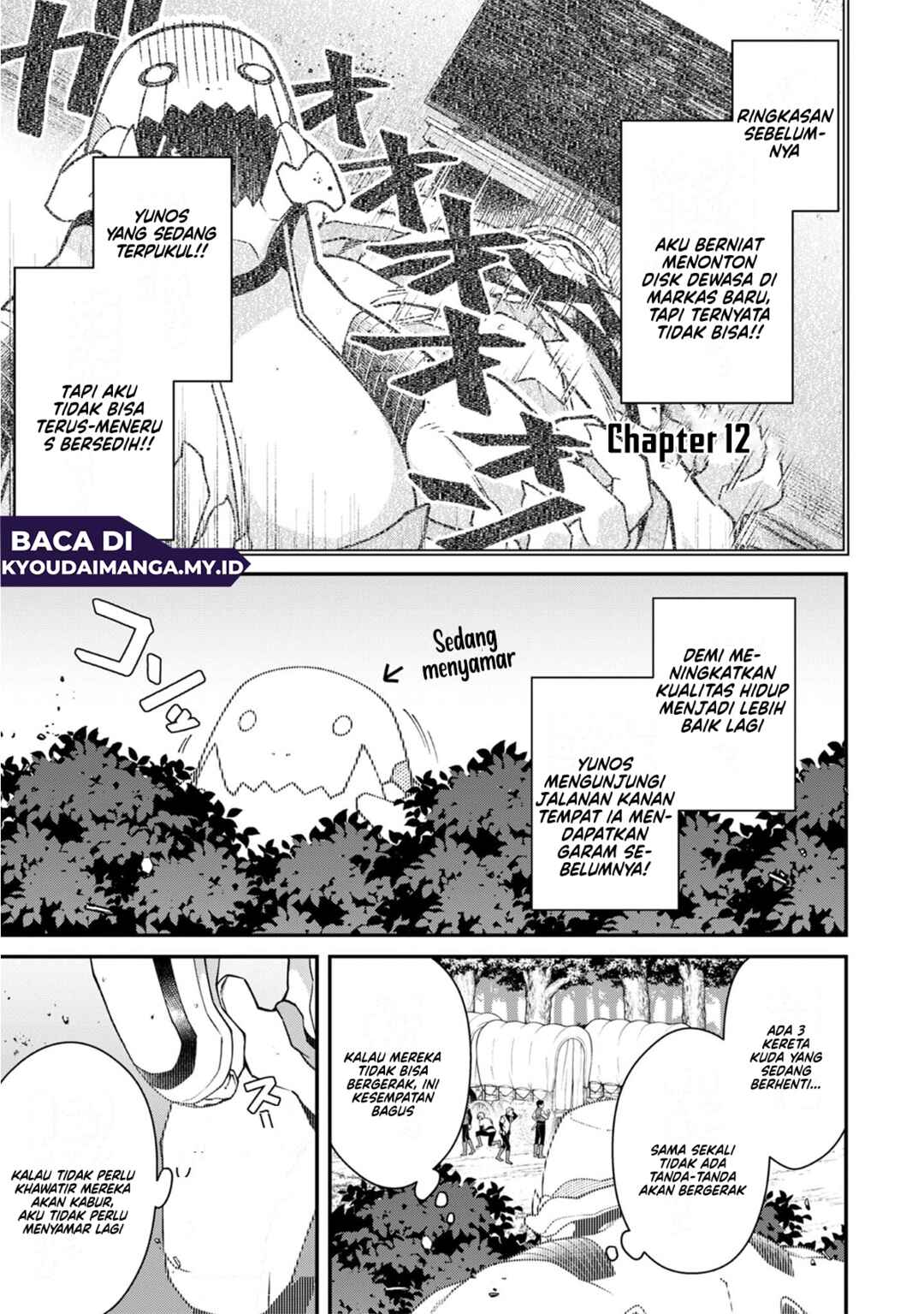 Chapter 12 - Page 2