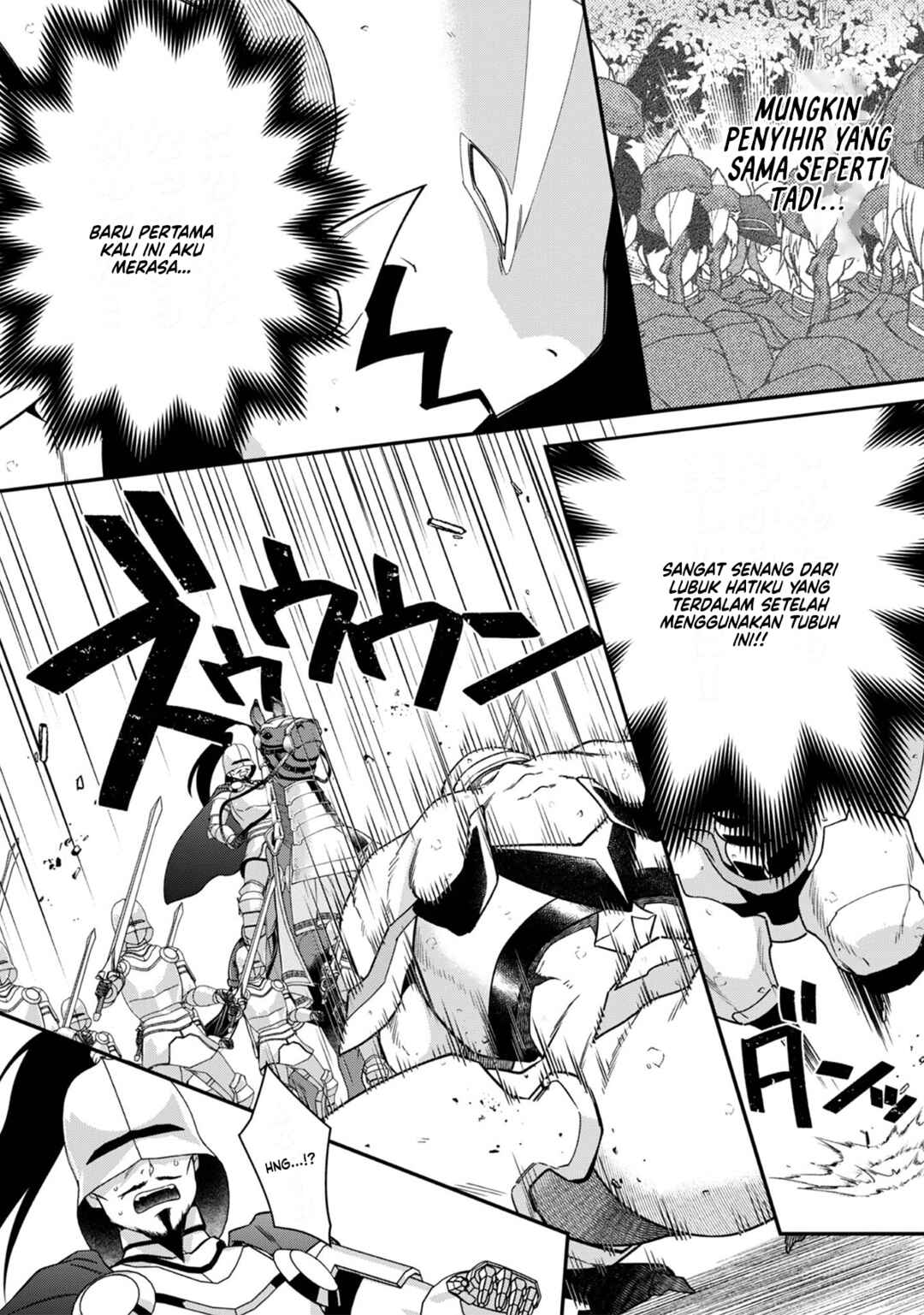 Chapter 12 - Page 28