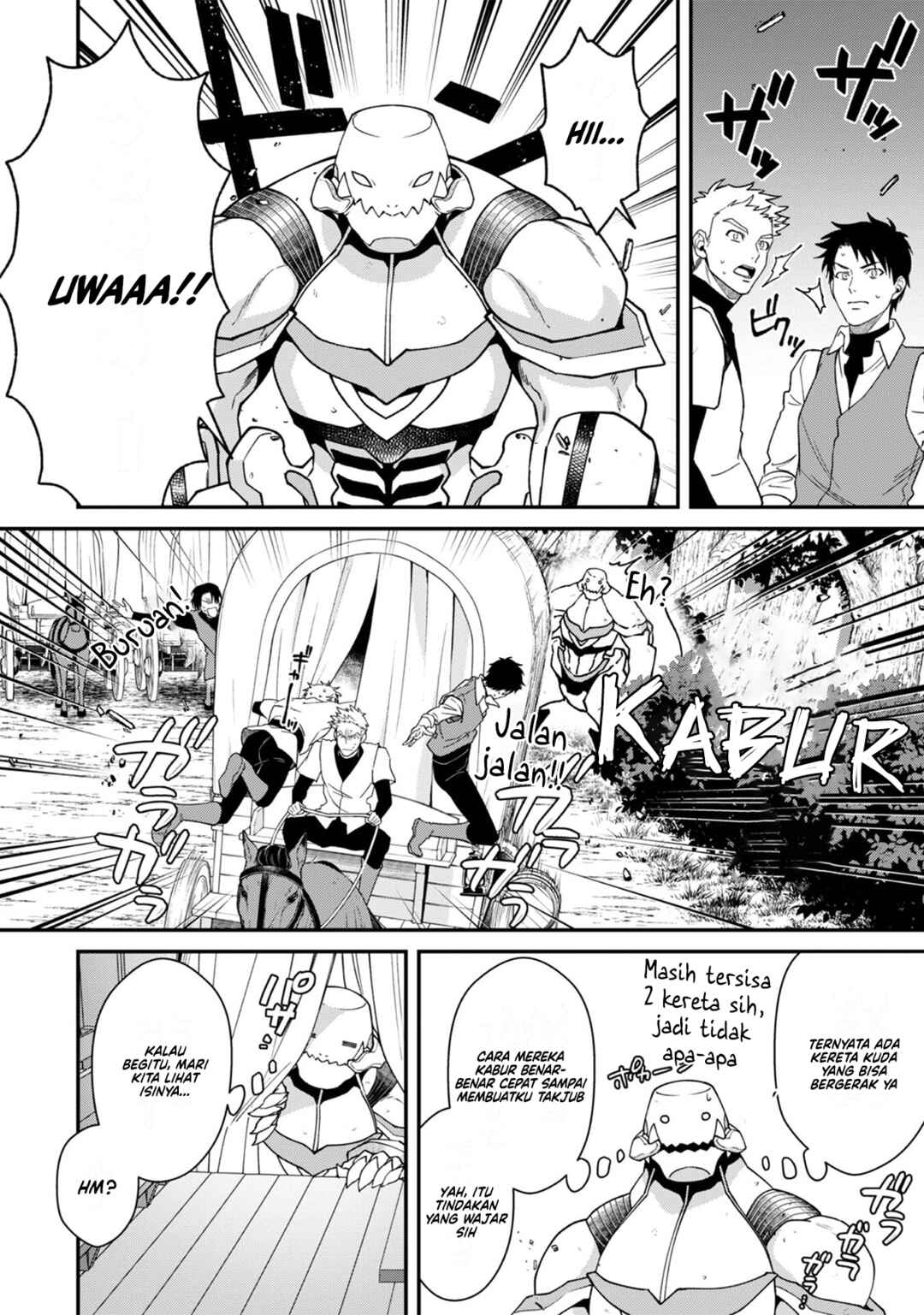 Chapter 12 - Page 3