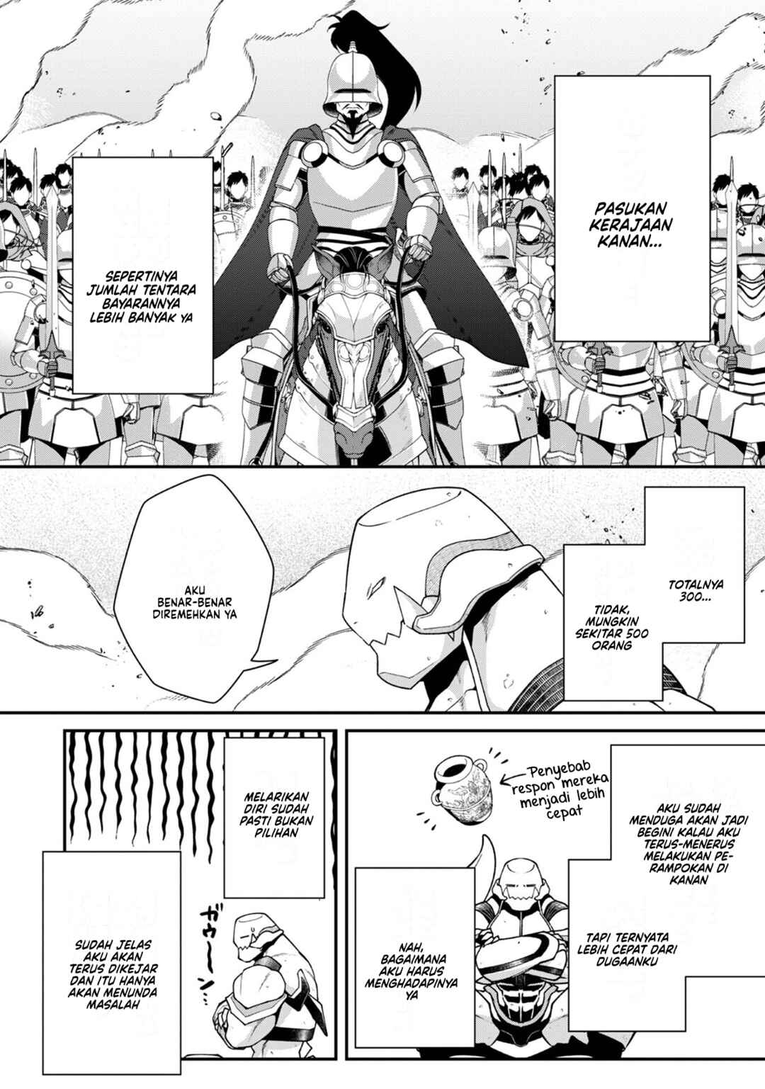 Chapter 12 - Page 6