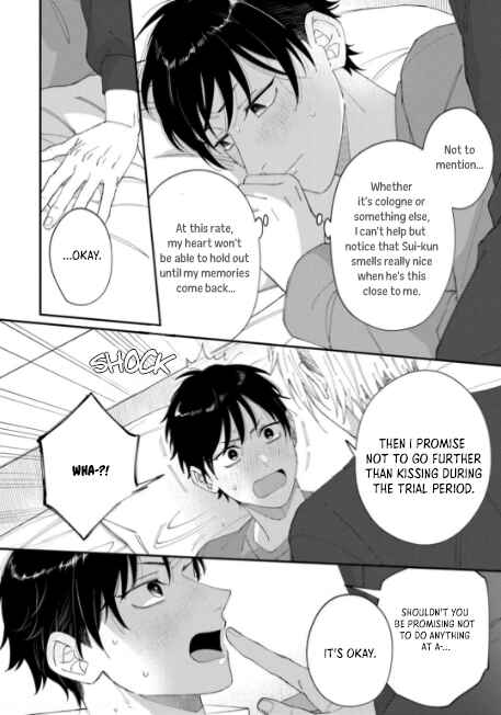 Chapter 3 - Page 13