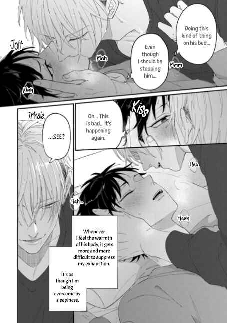 Chapter 3 - Page 15