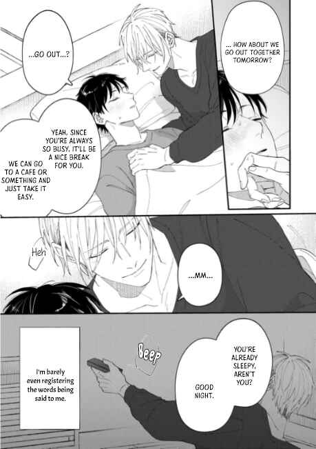 Chapter 3 - Page 16