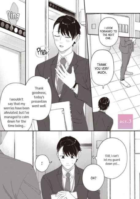 Chapter 3 - Page 2