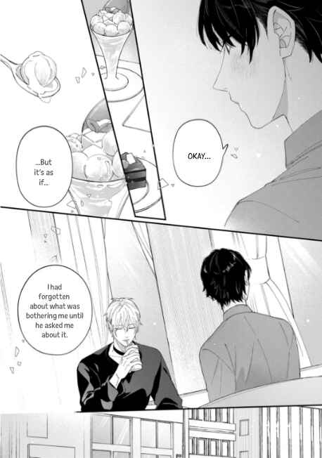 Chapter 3 - Page 26
