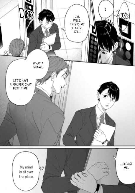 Chapter 3 - Page 5
