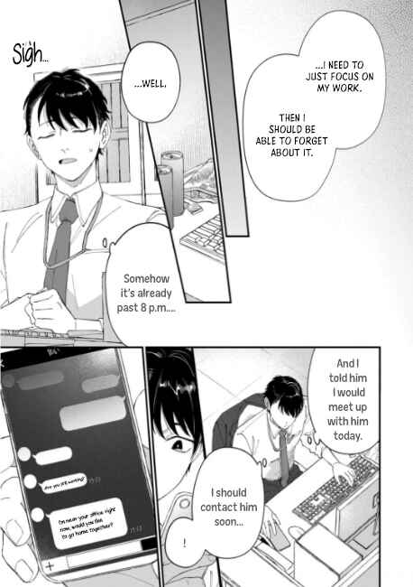 Chapter 3 - Page 6