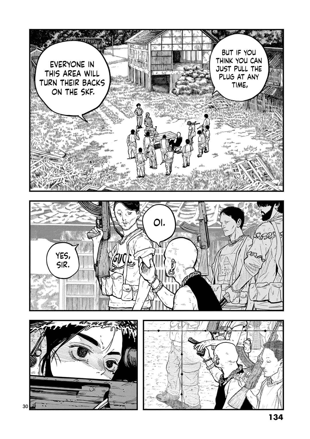 Chapter 3 - Page 30