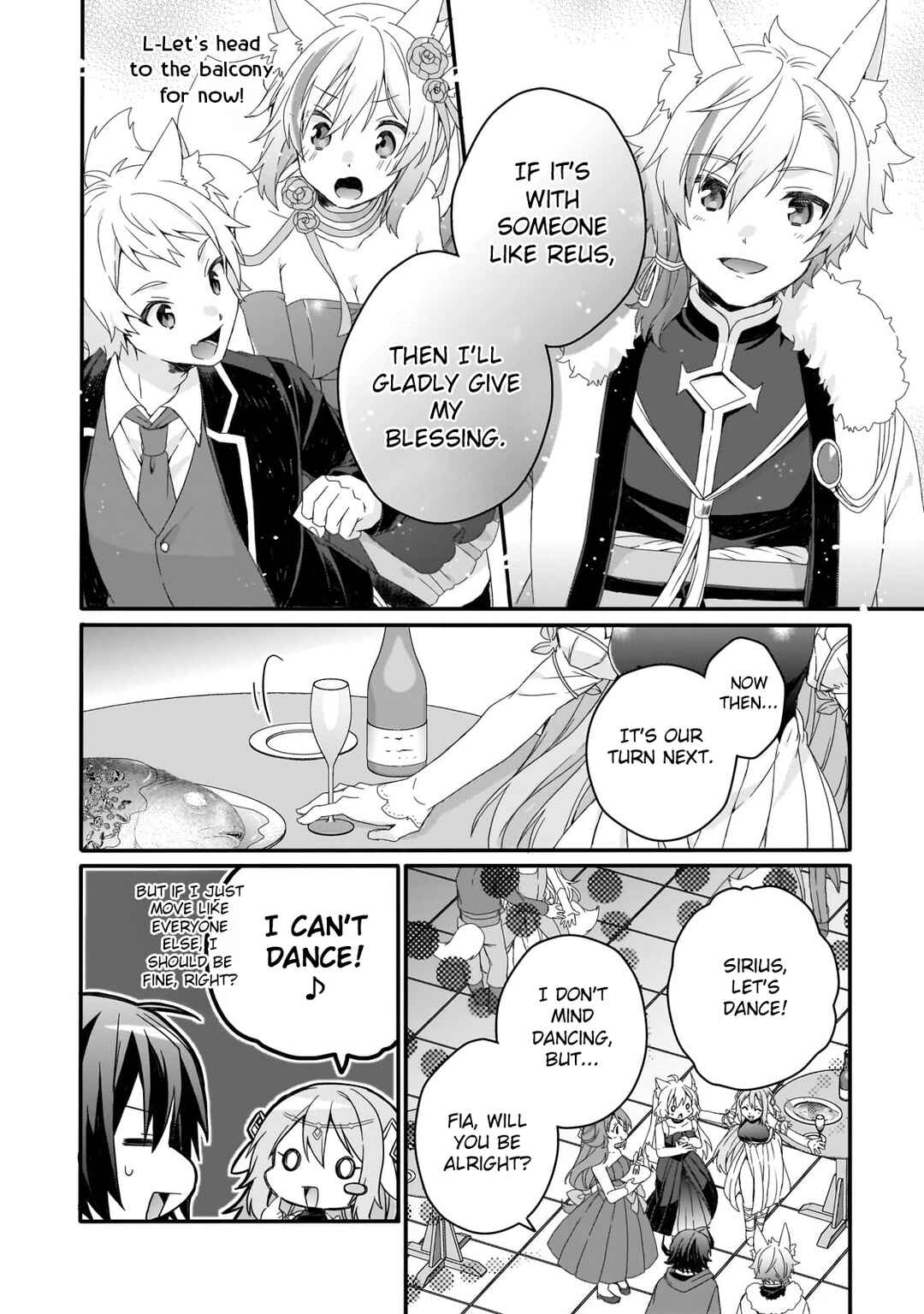Chapter 76 - Page 12