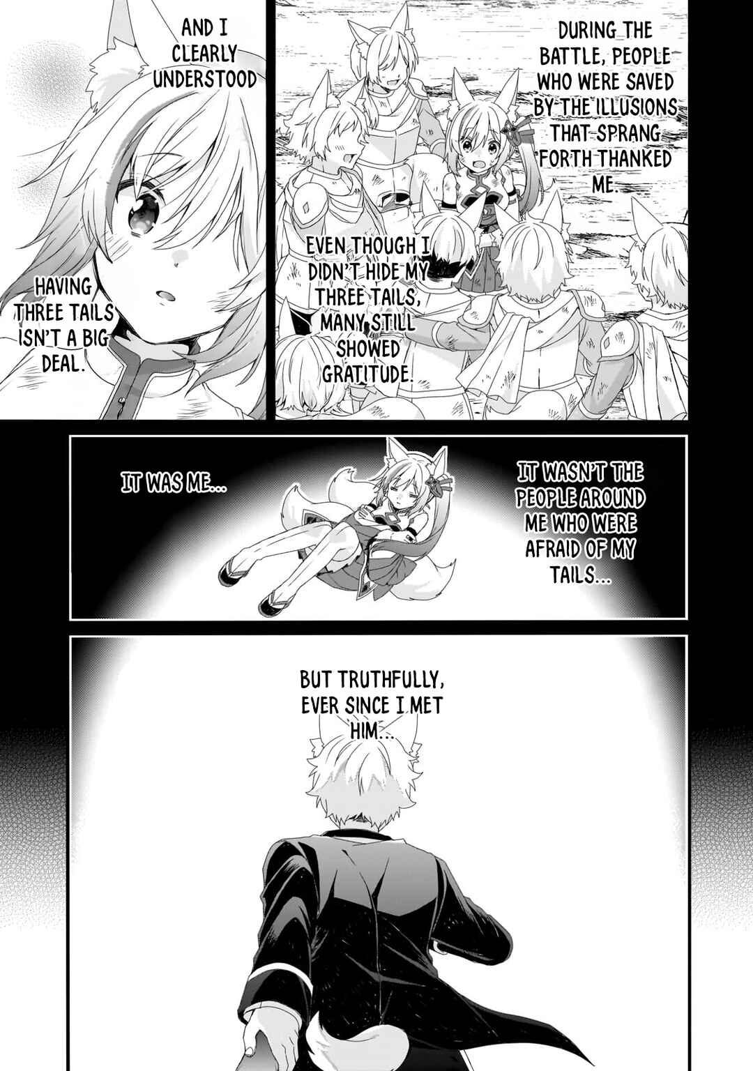 Chapter 76 - Page 15