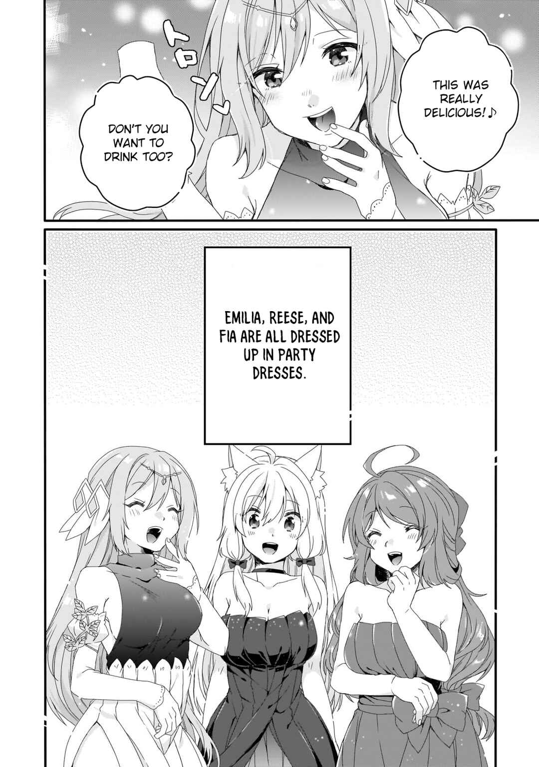 Chapter 76 - Page 4