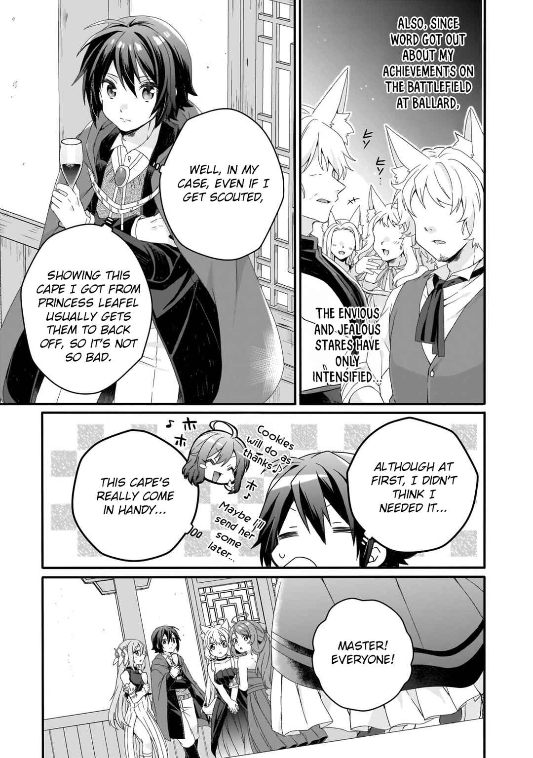 Chapter 76 - Page 5