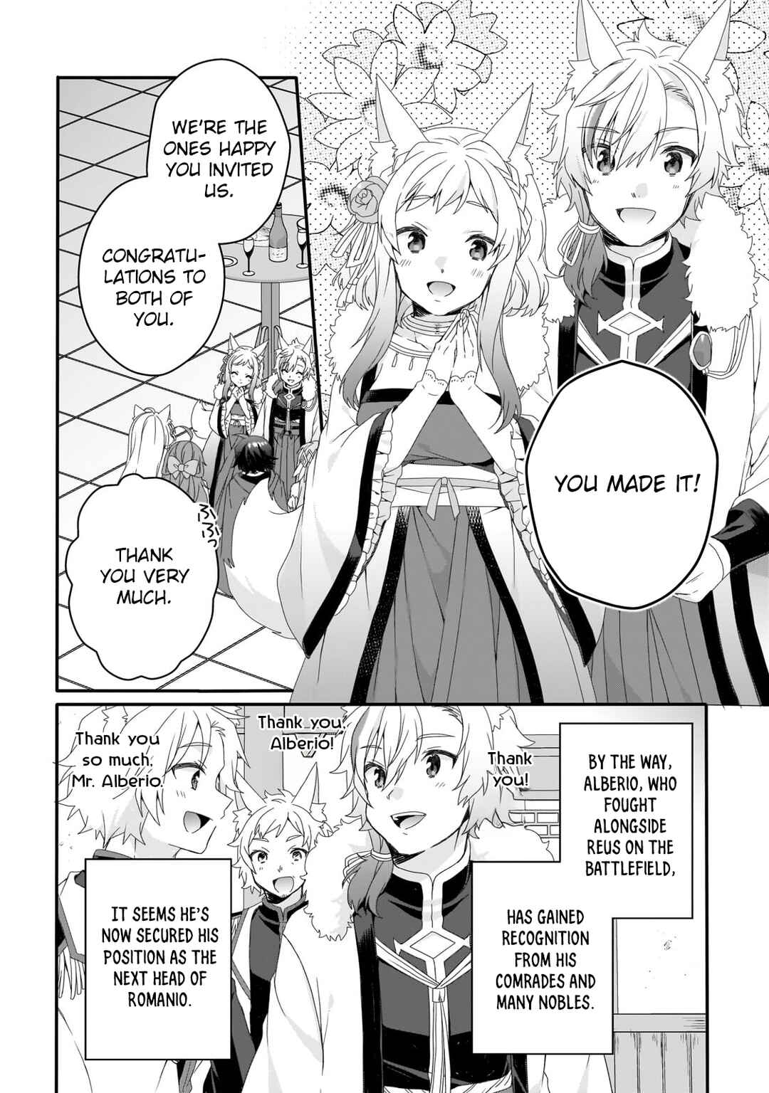 Chapter 76 - Page 6