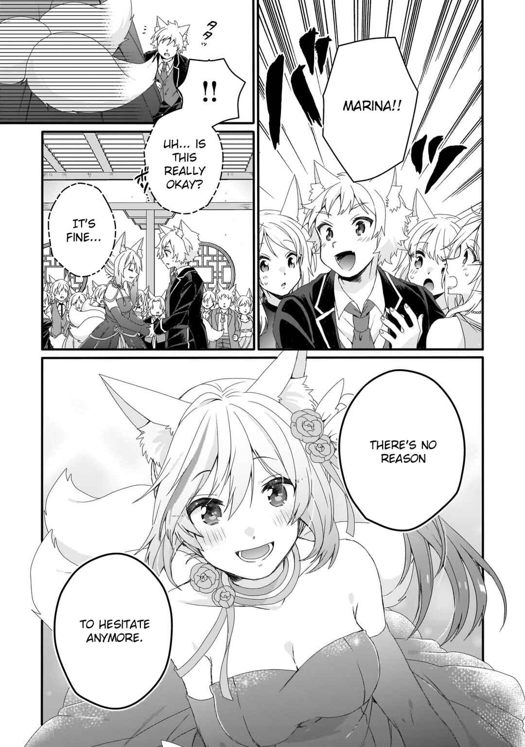 Chapter 76 - Page 9