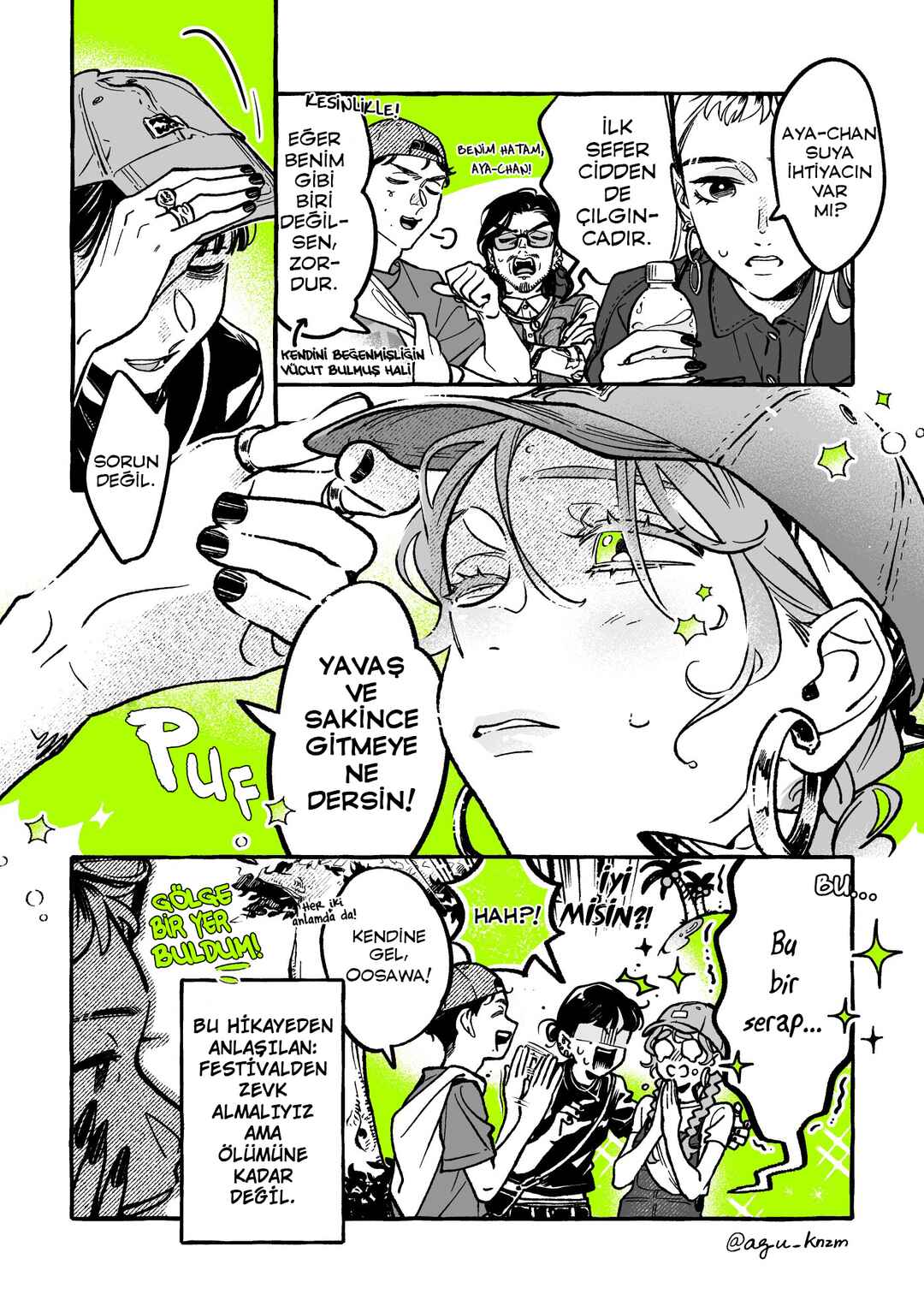 Chapter 82 - Page 4