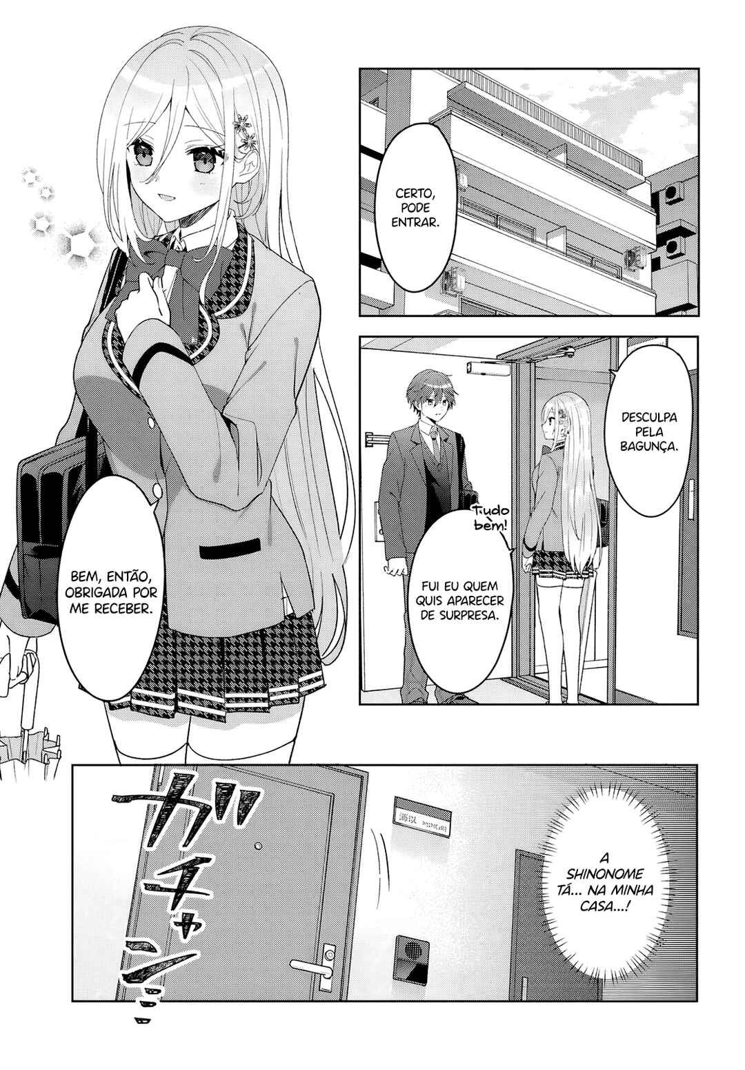 Chapter 7 - Page 2