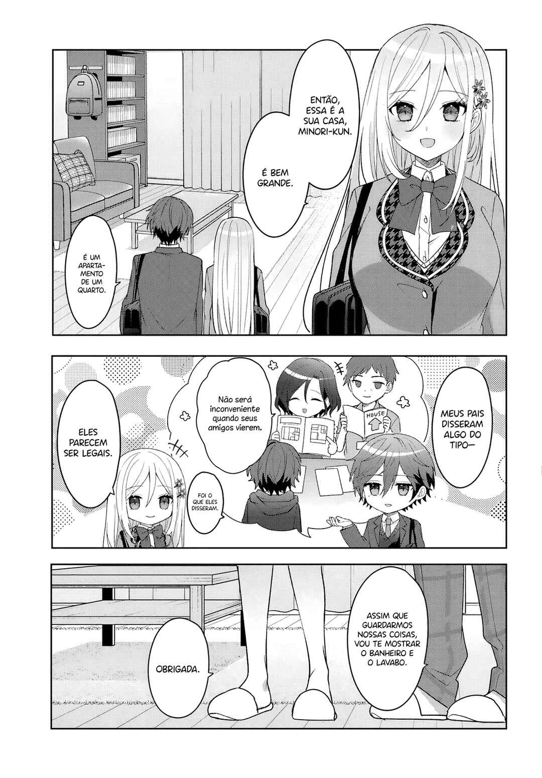 Chapter 7 - Page 4