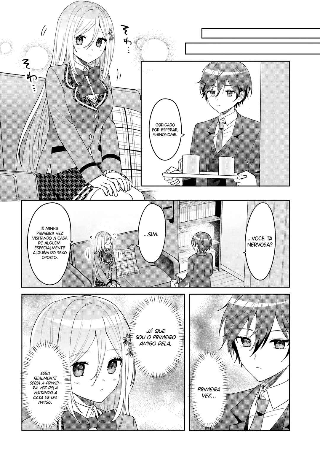 Chapter 7 - Page 5