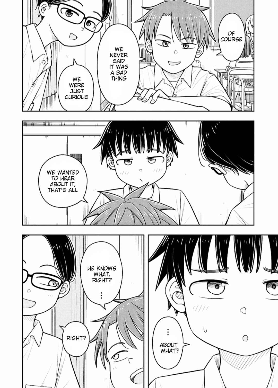 Chapter 166 - Page 2