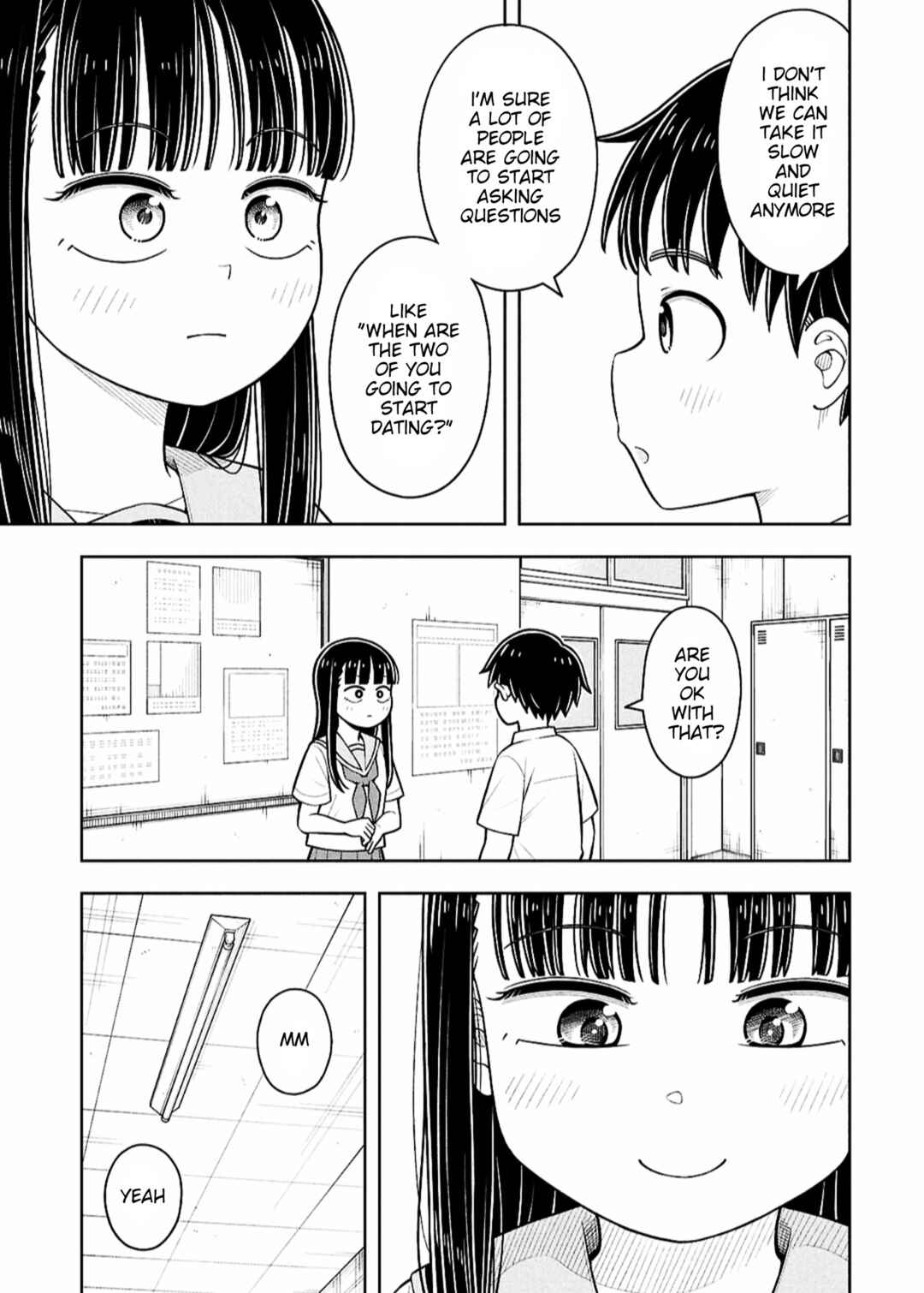 Chapter 166 - Page 9