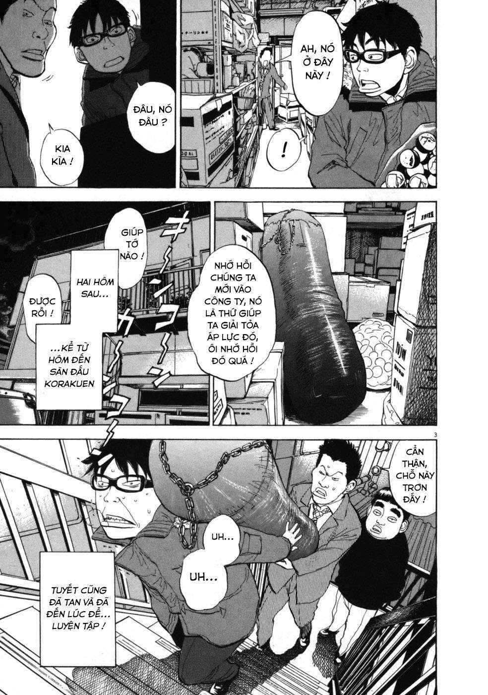 Chapter 37 - Page 3