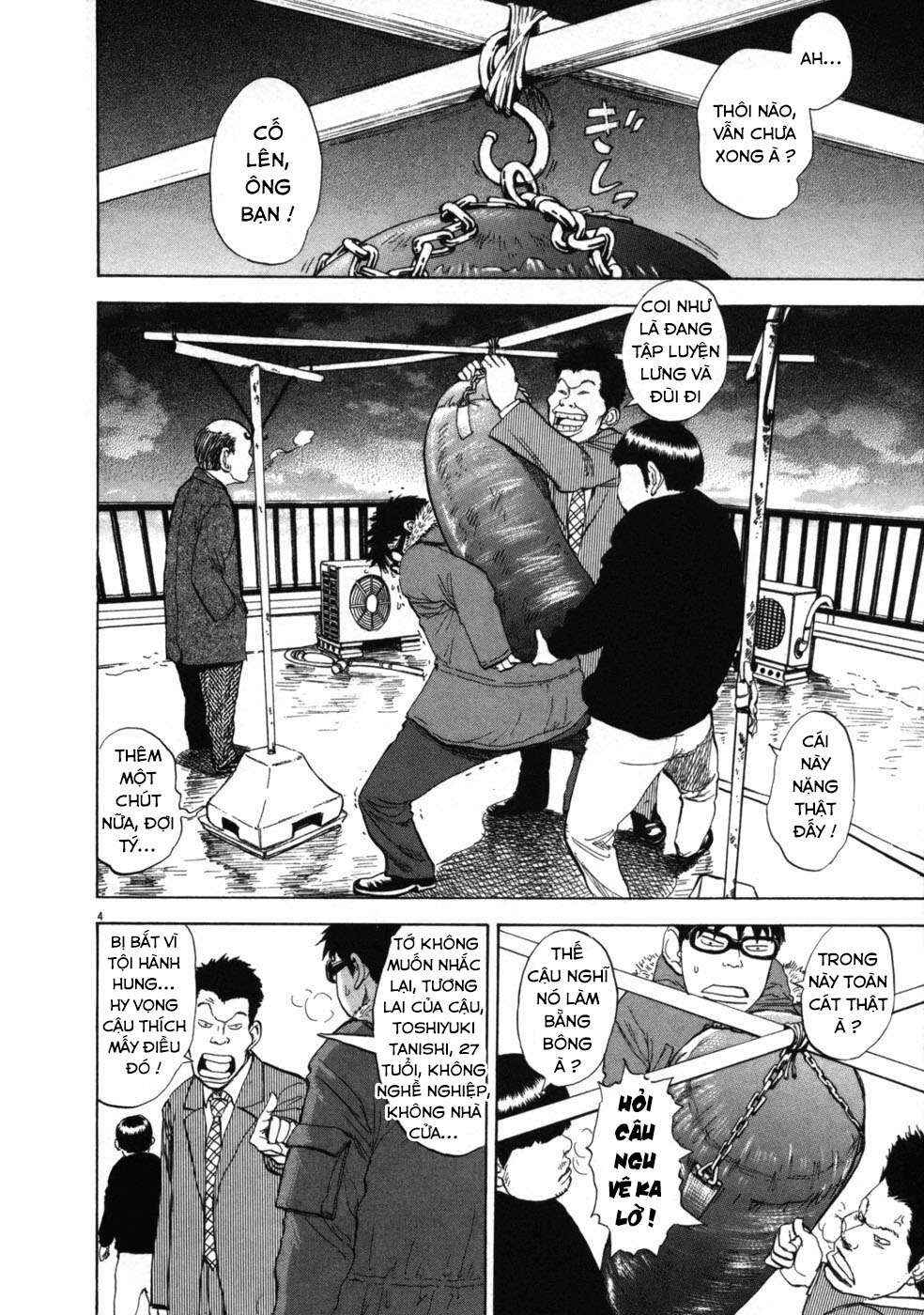 Chapter 37 - Page 4