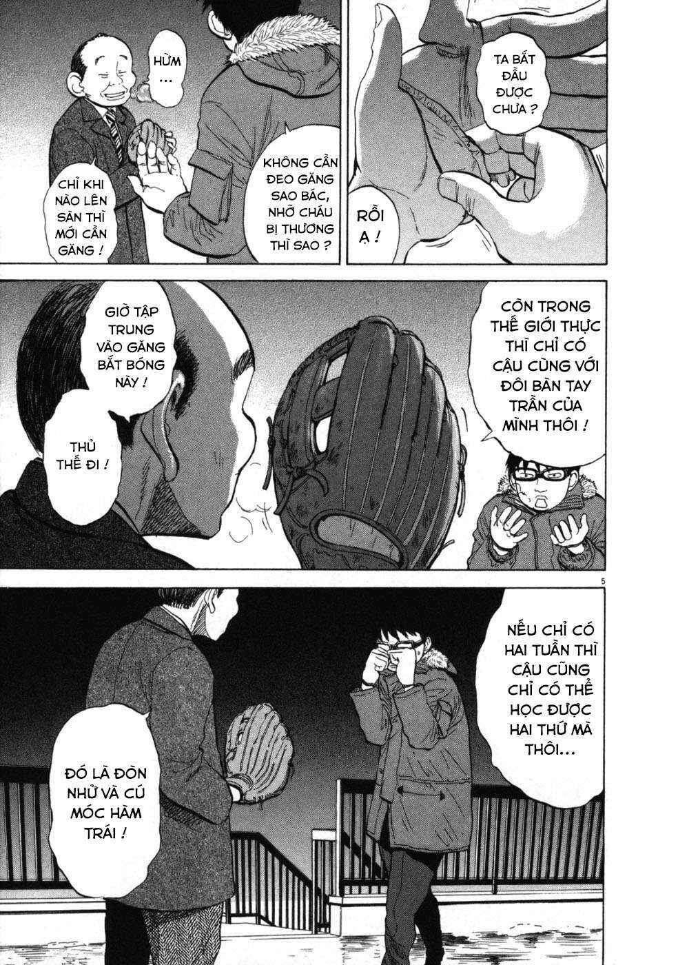 Chapter 37 - Page 5