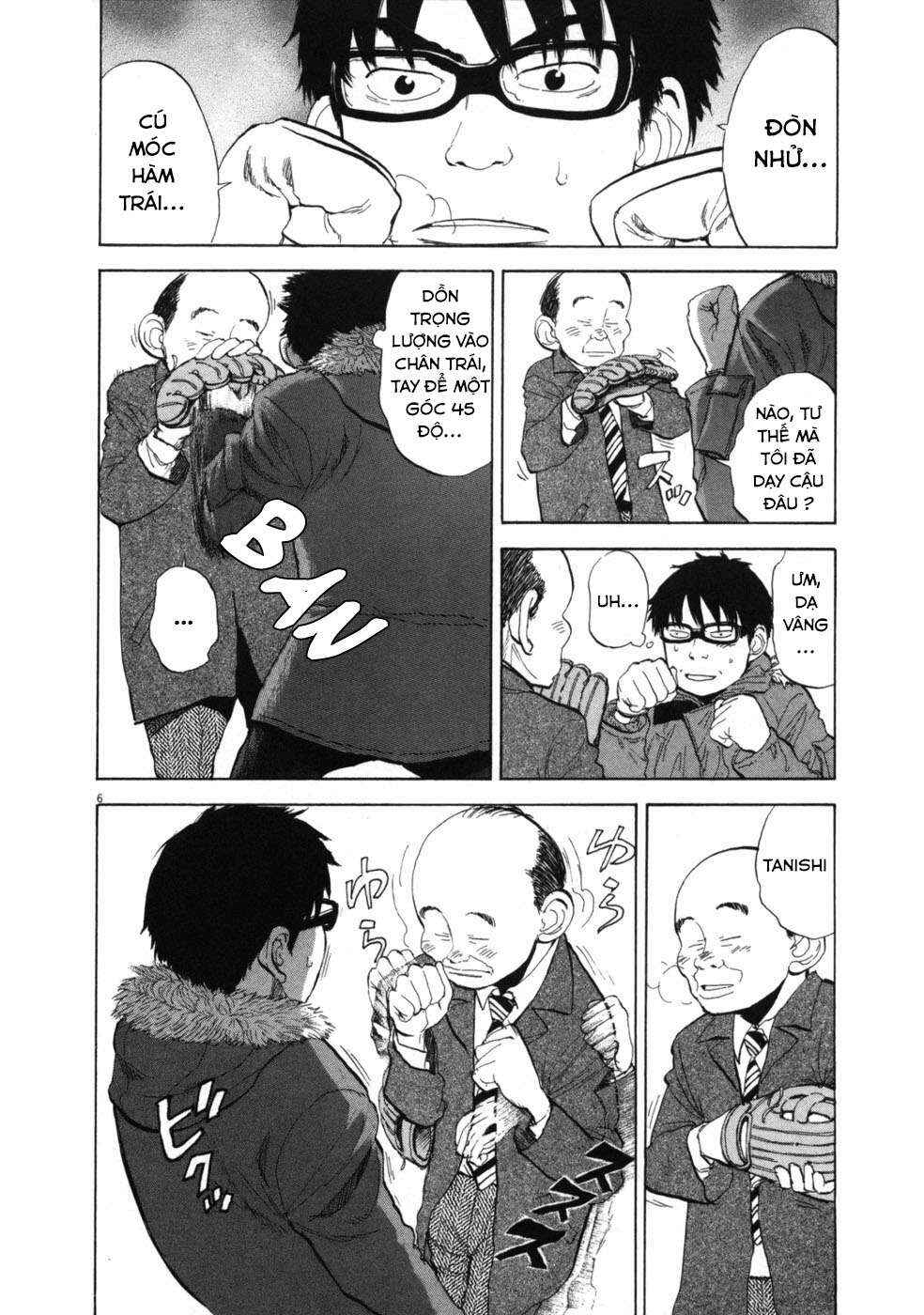 Chapter 37 - Page 6
