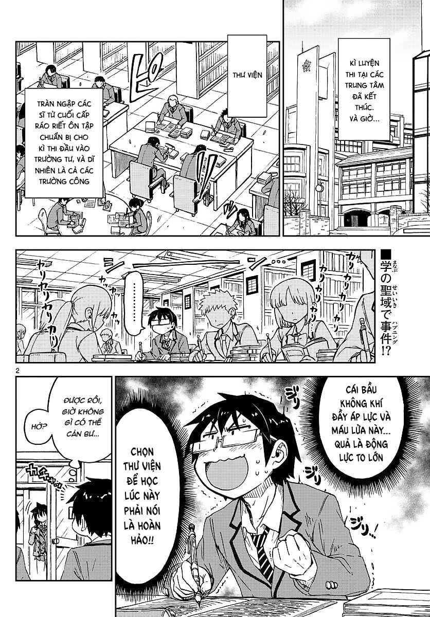 Chapter 76 - Page 2
