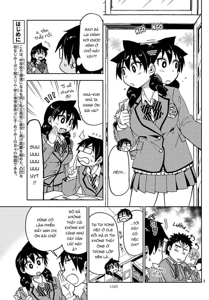 Chapter 76 - Page 3