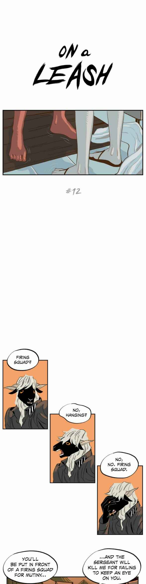 Chapter 12 - Page 1