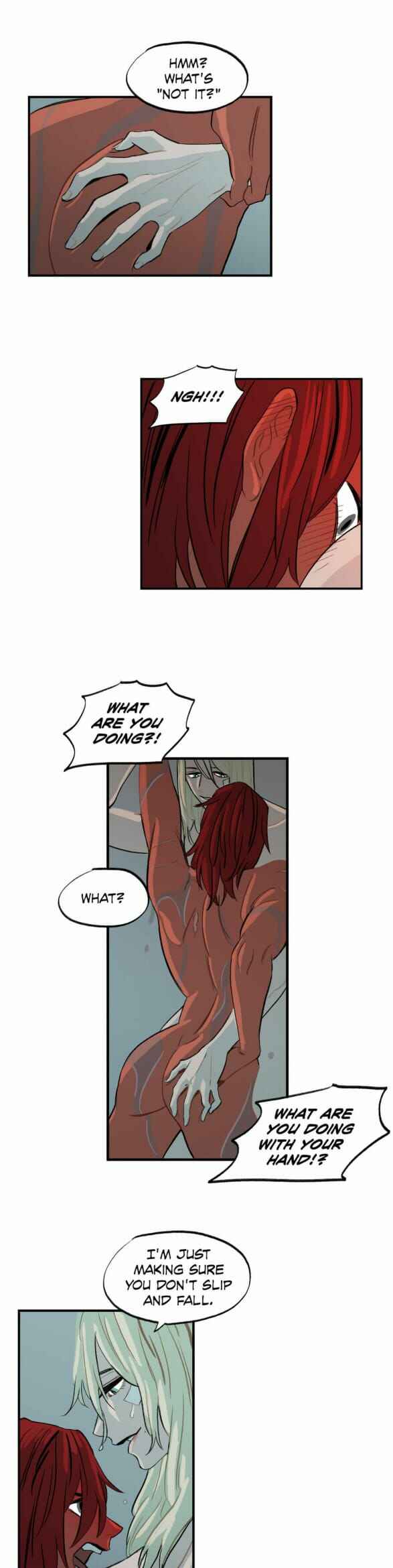 Chapter 12 - Page 10