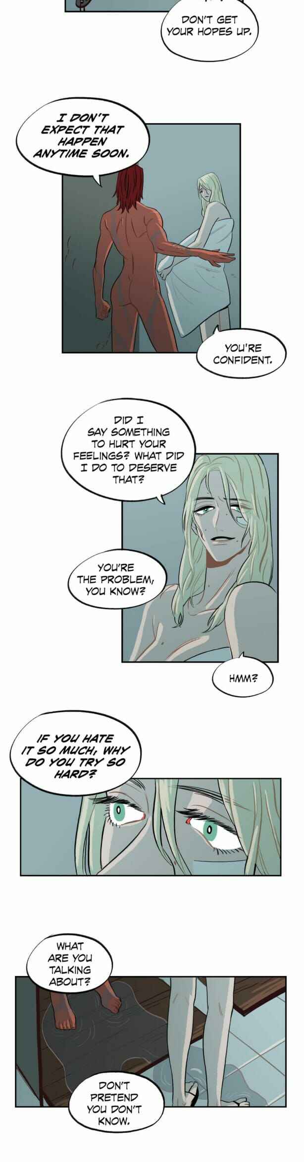 Chapter 12 - Page 14