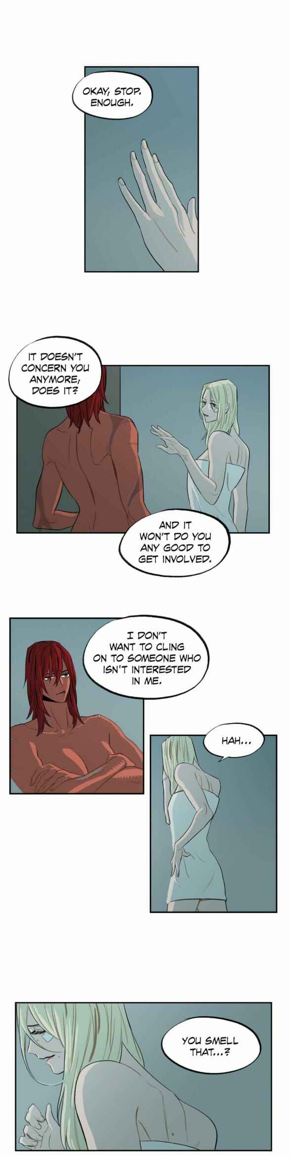 Chapter 12 - Page 16