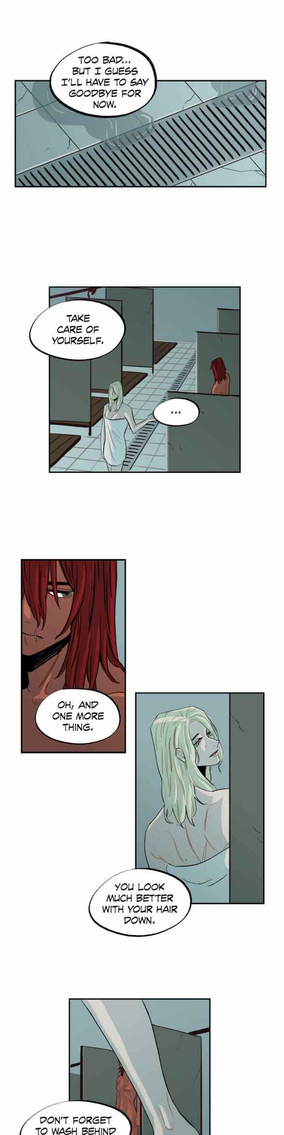 Chapter 12 - Page 17