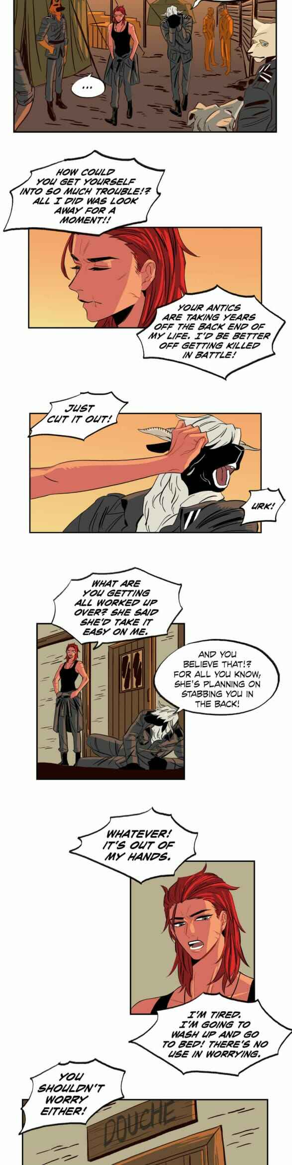 Chapter 12 - Page 2