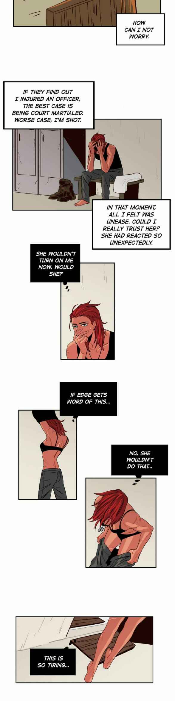 Chapter 12 - Page 3