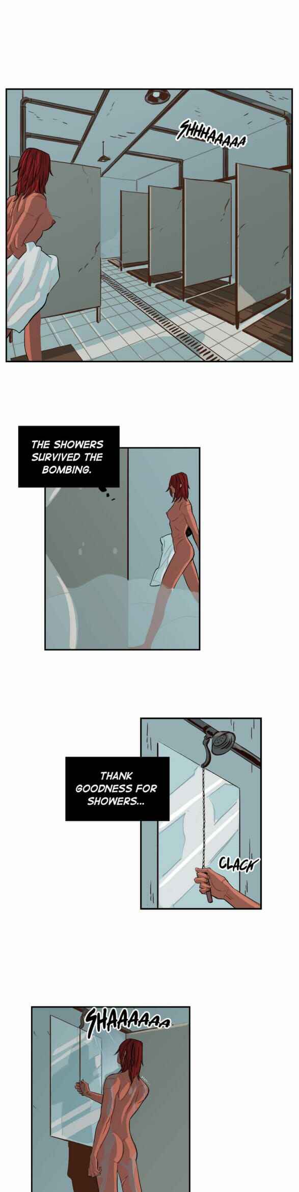 Chapter 12 - Page 4