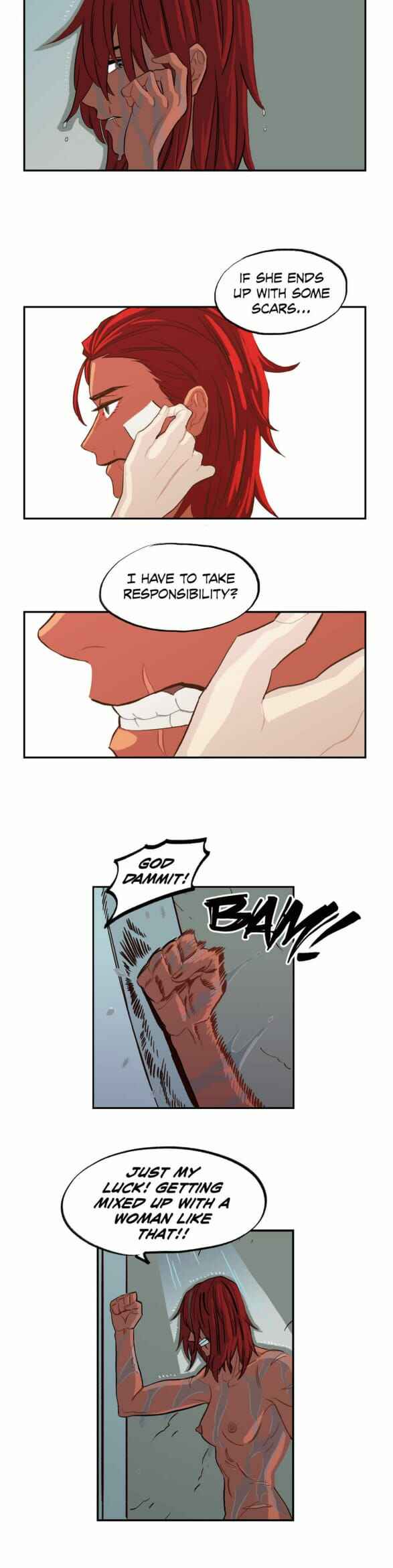 Chapter 12 - Page 6