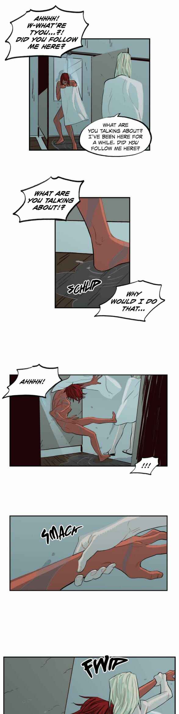 Chapter 12 - Page 8