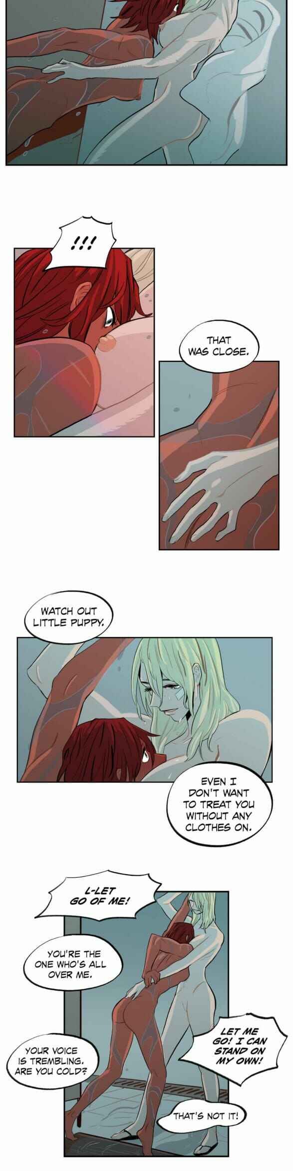 Chapter 12 - Page 9