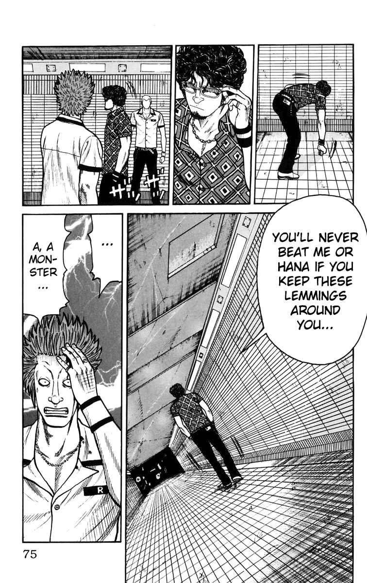 Chapter 22 - Page 19